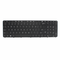 Tastatura - laptop HP Probook 650 G3.