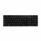 Tastatura - laptop Asus F555 X553.