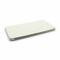 Zastitna maska (futrola) Ultra Slim - Samsung T320 Galaxy Tab Pro 8.4 bela.