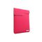 Zastitna maska (futrola) Teracell slide - Tablet 10" Univerzalna pink.