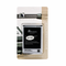 Baterija standard - Samsung i9190 S4 Mini 1900mAh.