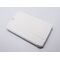 Zastitna maska (futrola) Ultra Slim - Samsung T210 Galaxy Tab 3 7.0 WiFi bela.