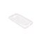 Zastitna maska (futrola) Teracell Skin - Samsung G355H Galaxy Core II Dual Transparent.