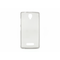 Zastitna maska (futrola) Teracell Skin - Lenovo A2010 Transparent.