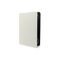 Zastitna maska (futrola) Smart Cover - Tablet univerzalna 7-8" bela.
