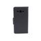 Zastitna maska (futrola) Mercury - Samsung G530H Grand Prime crna.
