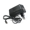 UPS Power Adapter Maxkin PA-701.