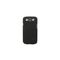 Zastitna maska (futrola) Cellular Line FIT - Samsung I9300 Galaxy S3 crna.