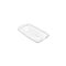 Zastitna maska (futrola) Teracell Skin - Nokia Lumia 530 Transparent.