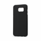 Zastitna maska (futrola) Teracell Skin - Samsung G935 S7 Edge mat crna.