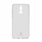 Zastitna maska (futrola) Teracell Skin - Huawei Mate 10 Lite Transparent.