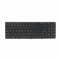 Tastatura - laptop Lenovo Ideapad 100-15IBD.
