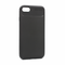 Zastitna maska (futrola) Defender Carbon - iPhone 7/8/SE (2020)/SE (2022) crna.