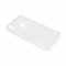 Zastitna silikonska maska (futrola) Ultra Thin - Xiaomi Redmi Note 7 Transparent.