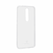 Zastitna maska (futrola) Teracell Skin - Nokia 5.1 Plus Transparent.