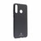 Zastitna maska (futrola) Teracell Skin - Huawei P30 Lite mat crna.
