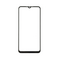 Staklo touchscreen-a + OCA - Xiaomi Poco C40 CHO.