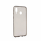 Zastitna maska (futrola) Teracell Skin - Samsung A405F Galaxy A40 crna.