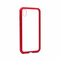Zastitna maska (futrola) Magnetic - Huawei Y5 (2019)/Honor 8S 2019/2020 crvena.