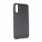 Zastitna maska (futrola) Defender Safeguard - Samsung A705 Galaxy A70 crna.