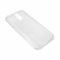 Zastitna silikonska maska (futrola) Ultra Thin - Nokia 3.2 Transparent.