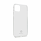 Zastitna maska (futrola) Teracell Skin - iPhone 11 Pro Max 6.5 Transparent.