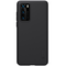Zastitna maska (futrola) Nillkin Scrub - Huawei P40 crna.