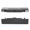 Baterija - laptop Samsung RV520 R428 11.1V 5200mAh HQ2200.