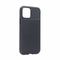 Zastitna maska (futrola) Defender Carbon - iPhone 12/12 Pro 6.1 crna.