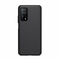 Zastitna maska (futrola) Nillkin Scrub - Xiaomi Mi 10T/Mi 10T Pro/Redmi K30S crna.