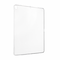 Zastitna silikonska maska (futrola) Ultra Thin - Apple iPad Air 3 2019 Transparent.