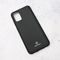 Zastitna maska (futrola) Teracell Skin - Samsung A025G Galaxy A02s (EU) mat crna.