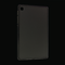 Zastitna silikonska maska (futrola) Ultra Thin - Samsung T220 Galaxy Tab A7 Lite Transparent.