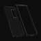 Zastitna silikonska maska (futrola) Ultra Thin - Samsung Galaxy Z Fold 3 5G Transparent.
