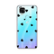 Zastitna ultra tanka (skin) maska / futrola PRINT - A1 Alpha 20+ Hearts.