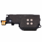 Buzzer - Huawei P Smart Z.