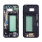okvir LCD-a - Samsung G950/Galaxy S8 crni.