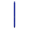 Olovka - Samsung N970 Galaxy Note 10/N975 Galaxy Note 10 Plus plava.