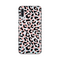 Zastitna ultra tanka (skin) maska / futrola PRINT - Samsung A307F/A505F/A507F Galaxy A30s/A50/A50s Animal.
