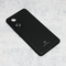Zastitna maska (futrola) Teracell Skin - Huawei Honor 50/Nova 9 mat crna.