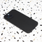 Zastitna maska (futrola) 3D Camera - iPhone 13 crna.