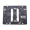 Stega - plocu Iphone 6 Plus/iPhone 6s Plus.