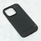 Zastitna maska (futrola) Defender Safeguard - iPhone 14 Pro crna.