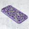 Zastitna maska (futrola) mat Painted - iPhone 14 Plus type 4.