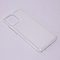 Zastitna silikonska maska (futrola) Ultra Thin - Xiaomi Redmi A1/Redmi A2 Transparent.