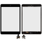 touchscreen - Apple iPad mini crni + HOME dugme CHO.