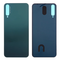 Poklopac - Huawei Honor 20 Lite Green China (bez rupe senzor otiska) (NO LOGO).