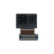 Kamera - Samsung G960/Galaxy S9 (prednja-par) FULL ORG SH.