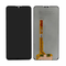 LCD displej (ekran) - Vivo Y1s/Y91/Y91i/Y95/Y93 + touch screen crni CHO.