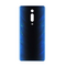 Poklopac - Xiaomi Redmi K20 Blue (NO LOGO).